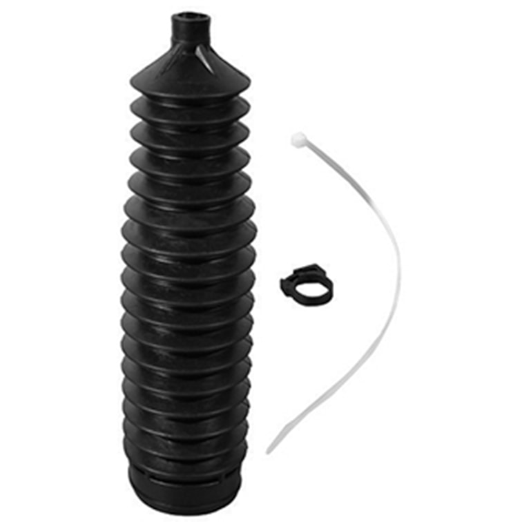 Produto imagem - 67b9d2e6-6200-411c-af6d-87631d4ea499