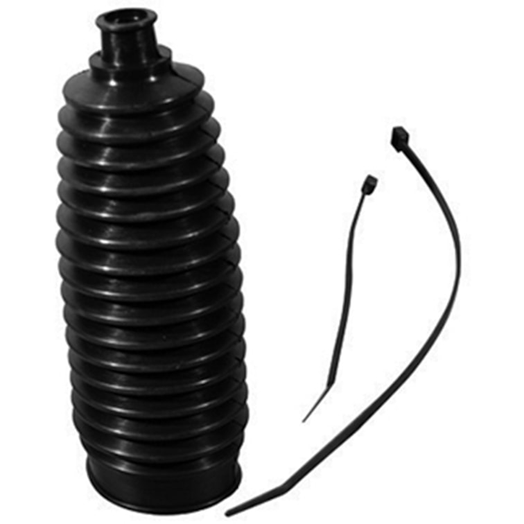 Produto imagem - b910f312-f4a5-450f-8310-ef2506c06b8c