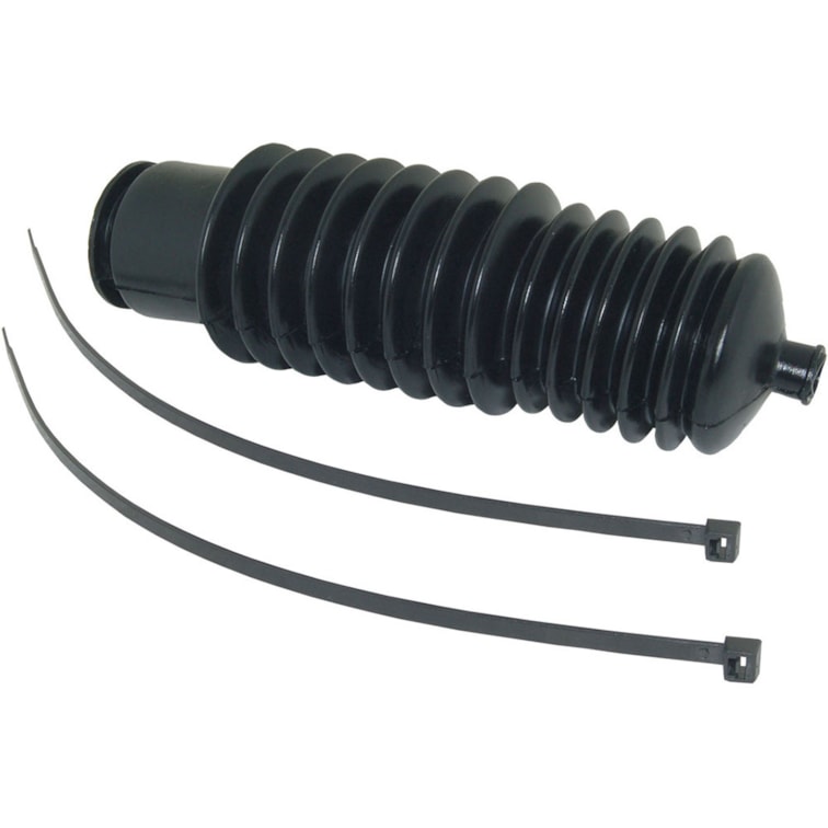 Kit Coifa Caixa Dir Lado Esquerdo Master Após 03 Dir Hid