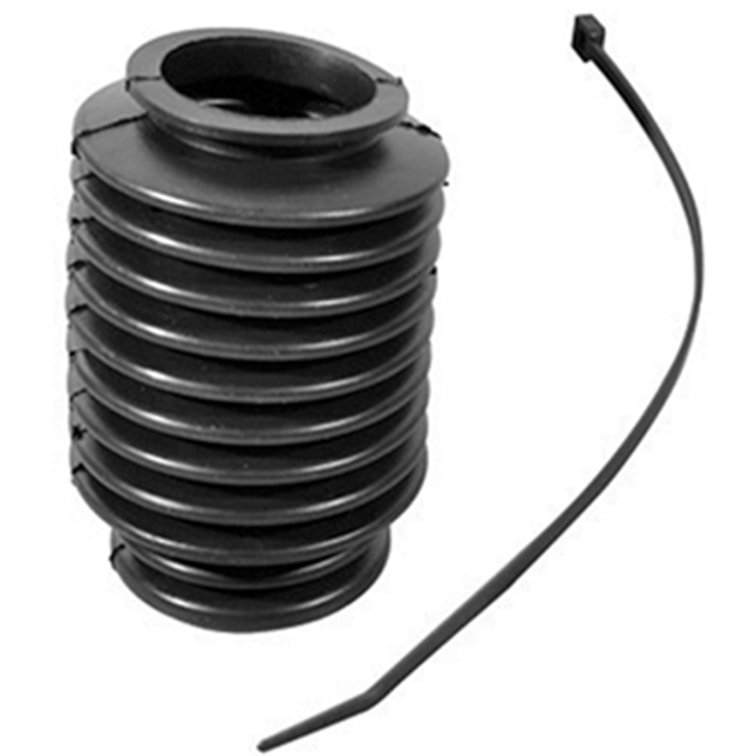 Produto imagem - 14706635-9649-41ac-b5d5-23d34f3c5373