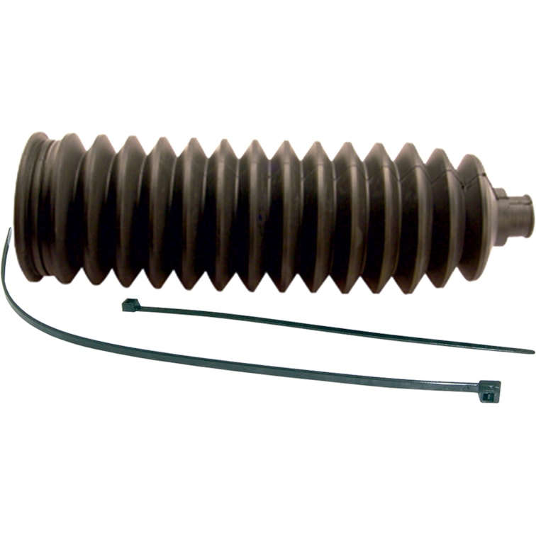 Produto imagem - d2b75aa6-bf6c-4f35-a11c-a4cd64903a34