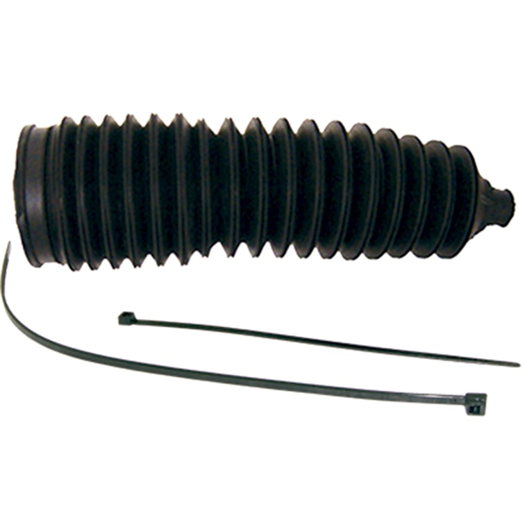 Produto imagem - bce0001e-d3c5-45ed-a106-70e1b0abd47e