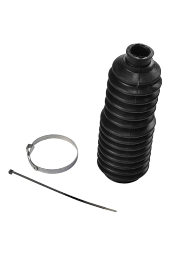 Kit Coifa Caixa Dir Marajó 1.4 81 A 89 Dir Mec