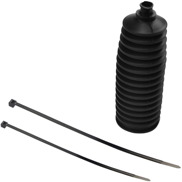 Kit Coifa Caixa Dir Palio Dir Hid