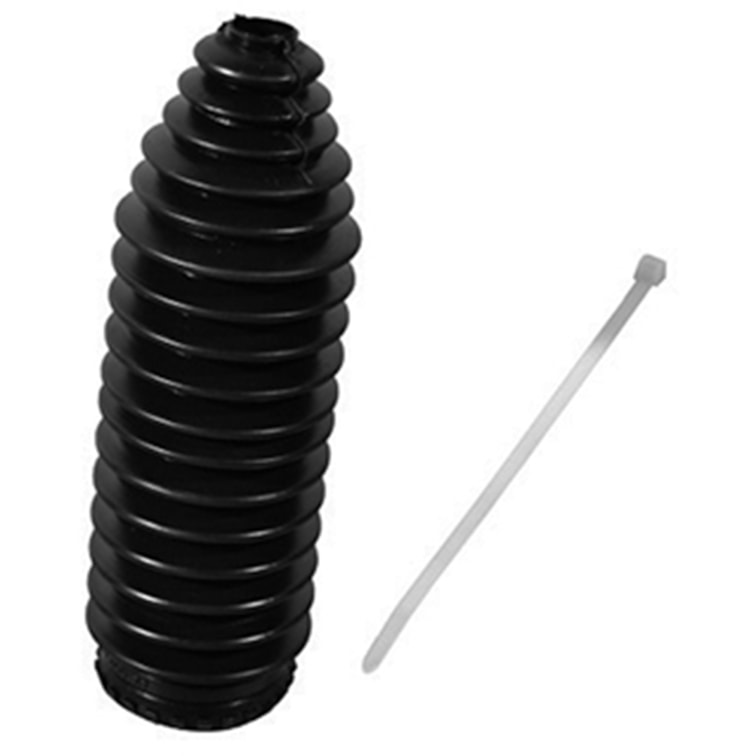 Produto imagem - c87779e9-25a3-484c-9756-4c3f5f01b945
