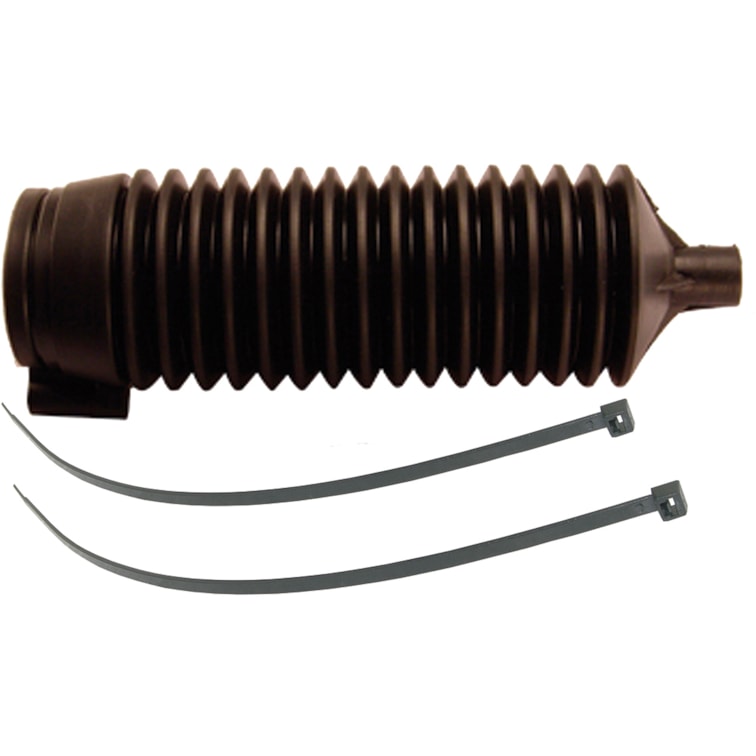 Produto imagem - bbe353dd-604d-46bd-81cc-b5b74bca7d77