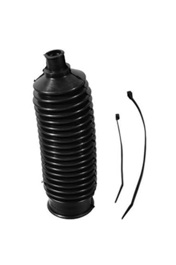 Kit Coifa Caixa Dir Pointer 94 A 97 Dir Hid