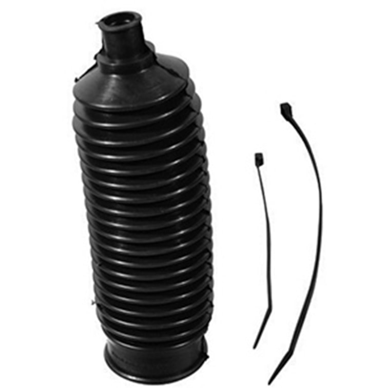 Produto imagem - a21362be-6756-44da-aca6-f0bae35a32e8
