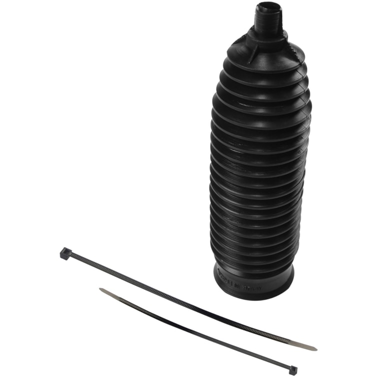 Kit Coifa Caixa Dir Polo 1.0 Após 03 Dir Mec