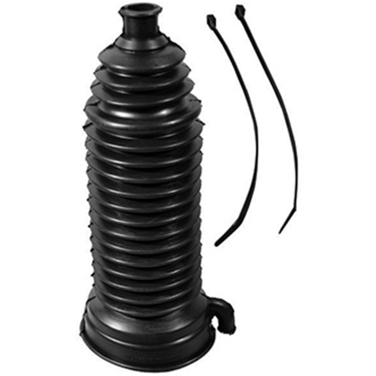 Kit Coifa Caixa Dir Ranger 4x2 Após 98 Dir Hid