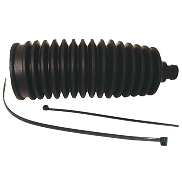 Kit Coifa Caixa Dir Siena G1 Fase 1 Dir Hid