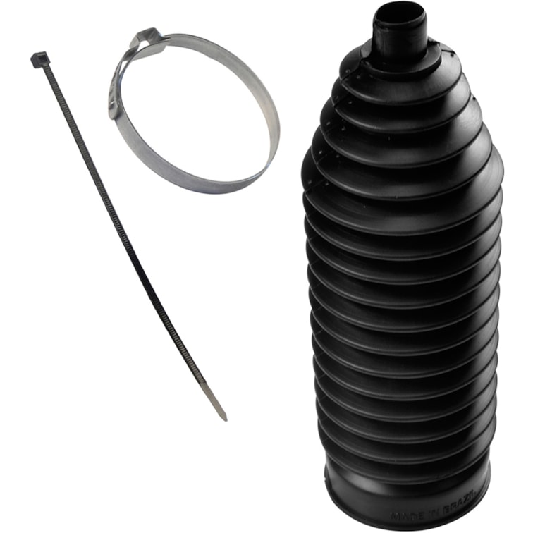 Kit Coifa Caixa Dir Sprinter G1 2.5 95 A 07 Dir Hid