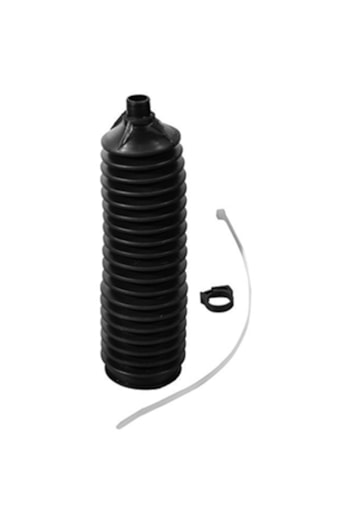 Kit Coifa Caixa Dir Stilo 03 A 11 Dir Hid