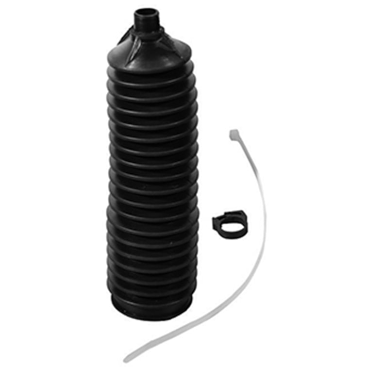 Produto imagem - c0492f85-db36-4771-9328-8ce6fac92a9d