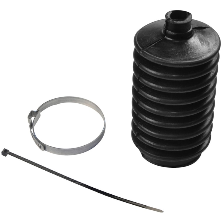 Kit Coifa Caixa Dir Tempra Sw 2.0 94 A 97 Dir Hid