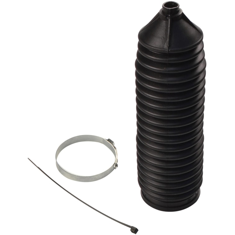 Kit Coifa Caixa Dir Tempra Sw 2;0 94 A 97 Dir Hid
