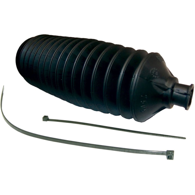 Produto imagem - 549a15f9-cd62-43d6-821b-c51e77f782d5