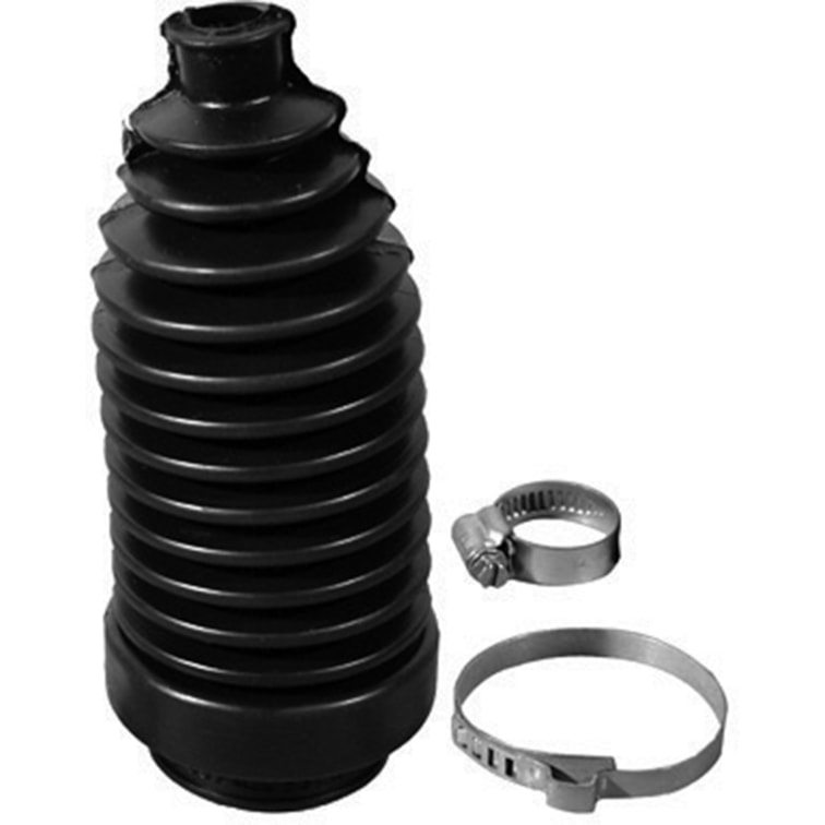 Produto imagem - 03d97f91-f802-4a67-bb78-a091cb5c350d