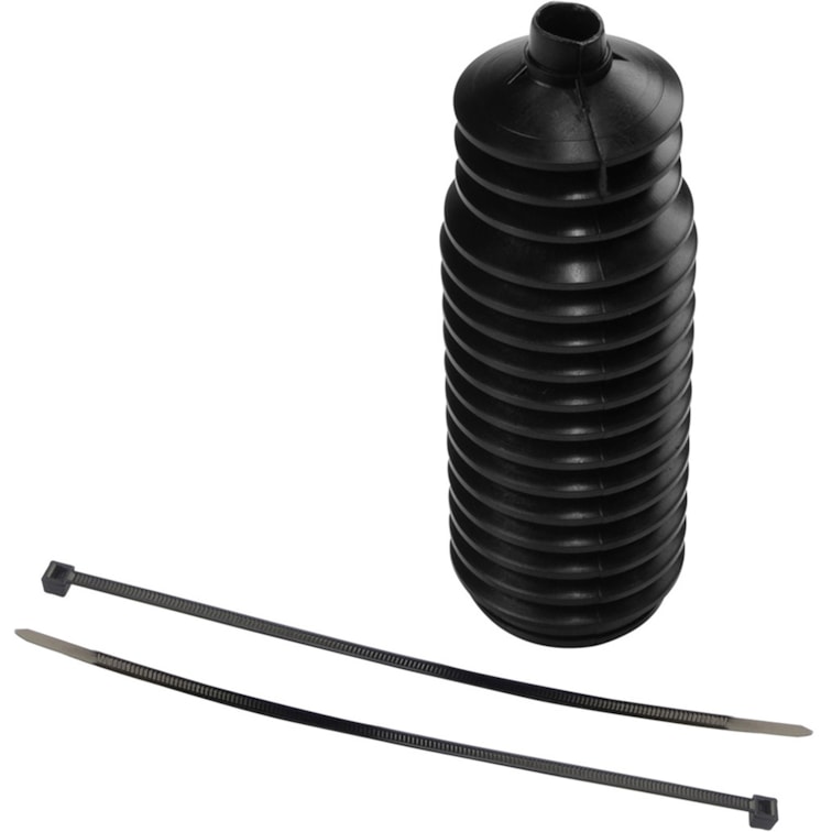 Kit Coifa Caixa Dir Vectra 2.2 97 A 05 Dir Hid
