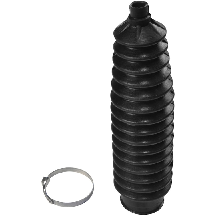 Kit Coifa Caixa Dir Verona 1.6 90 A 92 Dir Mec