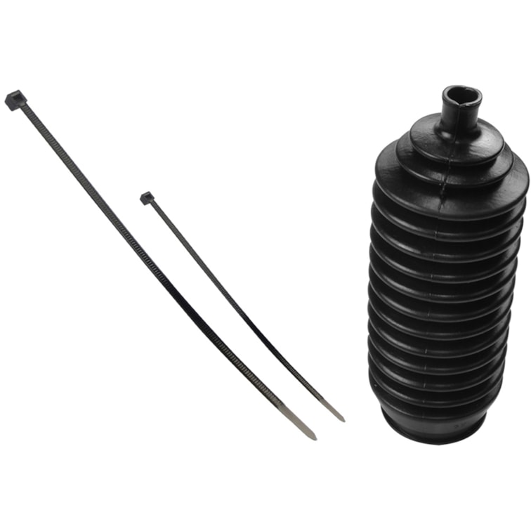 Produto imagem - fa7c880d-729d-4a57-b668-3efebd1d728c