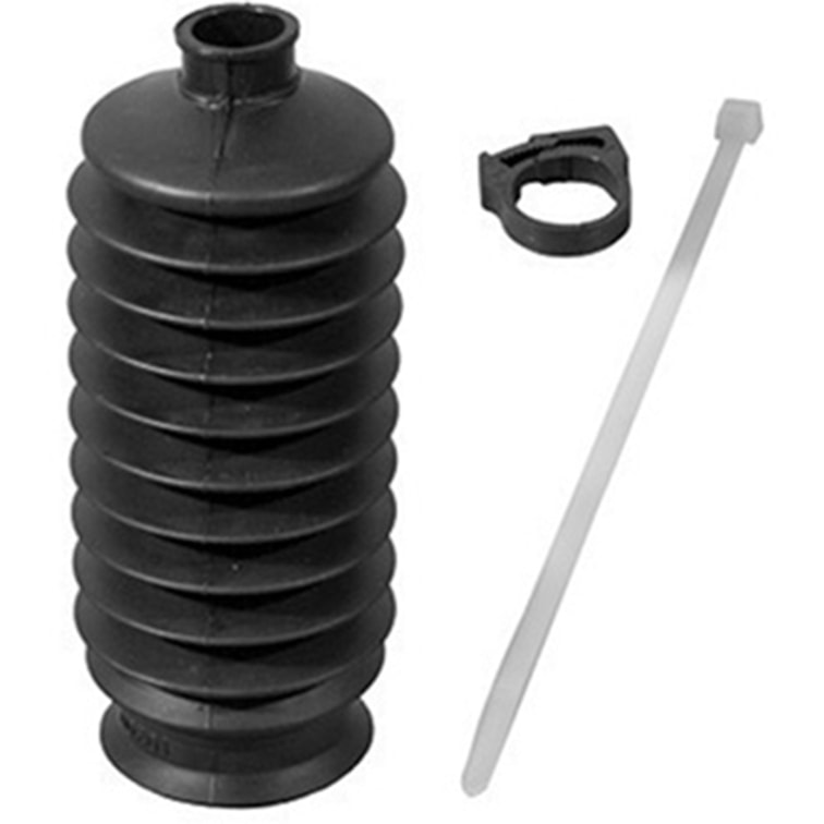Kit Coifa Caixa Direção Asia Towner