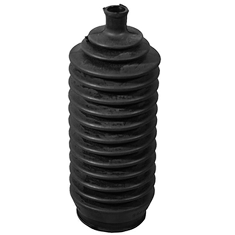 Produto imagem - e01ddaa3-0635-40f0-89ce-e6853477f6a9