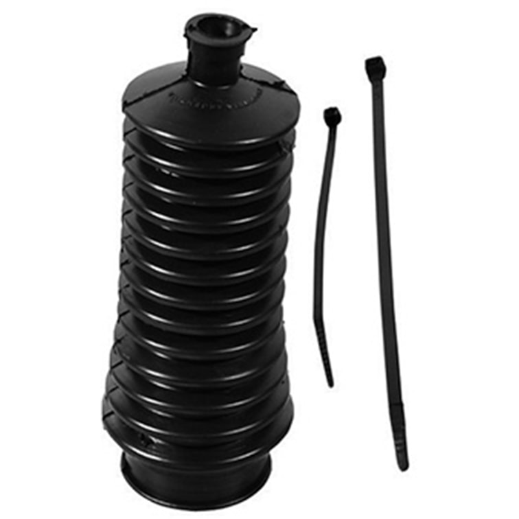 Produto imagem - 27702150-f23e-4229-8944-50ddc673dd17