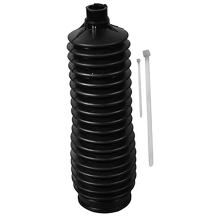 Produto imagem - 9211b364-8919-4626-ae02-282d0f460e01