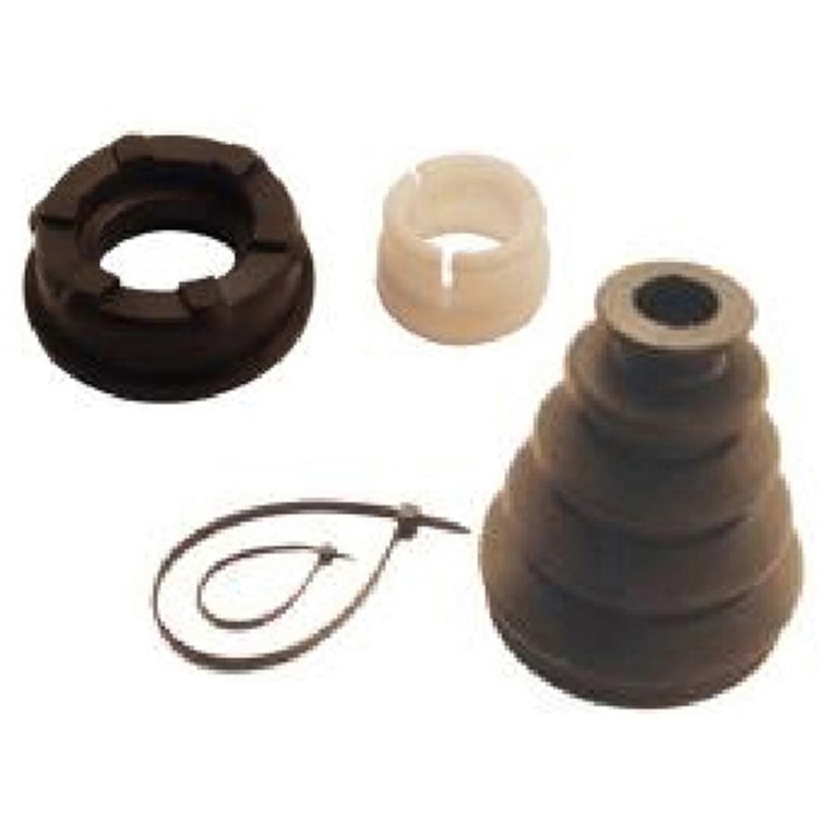 Produto imagem - 7434da3c-82f0-4f3f-8710-f0dde5a420e8