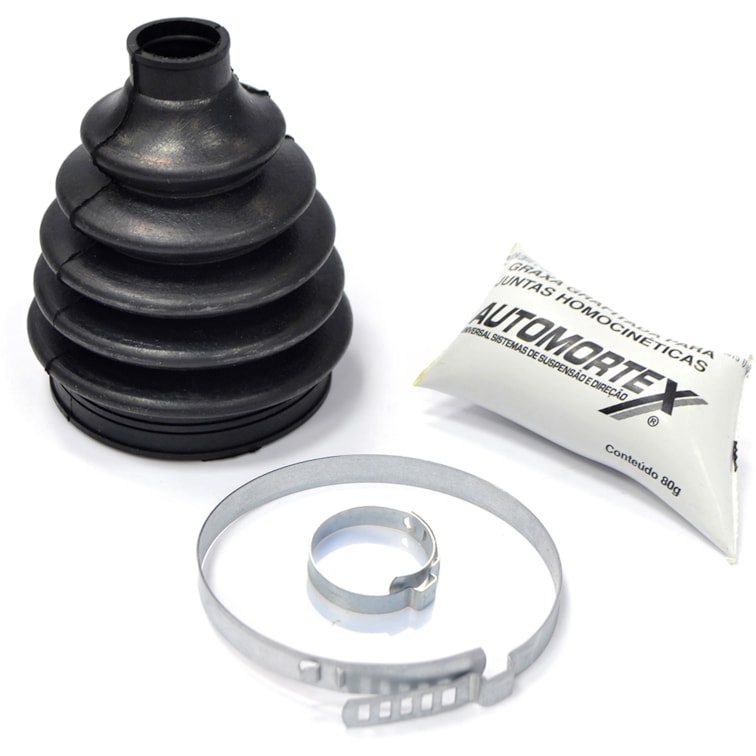 Produto imagem - 97644340-1d97-49e0-8cb6-99ad4ff8937a