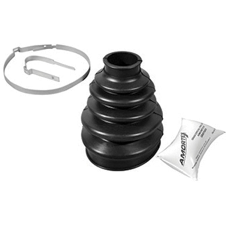 Kit Coifa Homocinética Dir Esq Berlingo Após 02