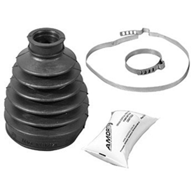 Produto imagem - fc365012-c0ba-4040-9974-0fd22e51463b