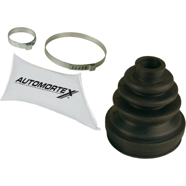 Produto imagem - 1440f752-e99c-42f1-8d87-33edb65183fa