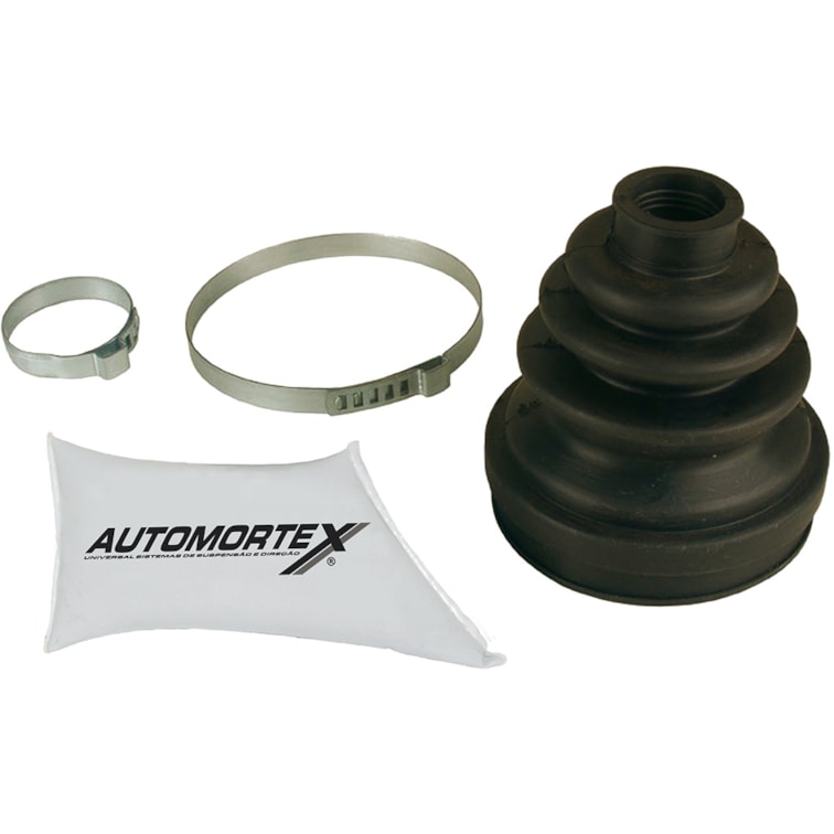 Produto imagem - 7811162c-efb5-4d00-a0fe-1d39b8ecce2a