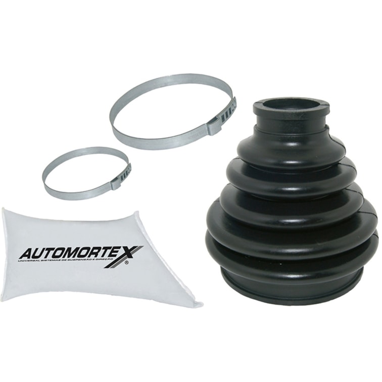 Produto imagem - 8459d51d-4b97-4c7c-a760-4898e94c70ea
