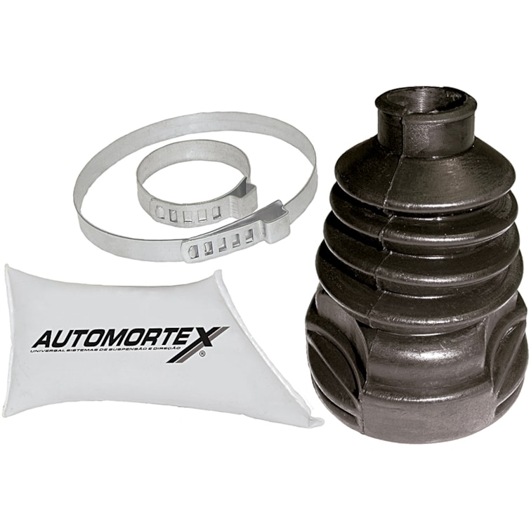 Produto imagem - 0e6122f0-0056-4f87-ba9e-bcd24e667194