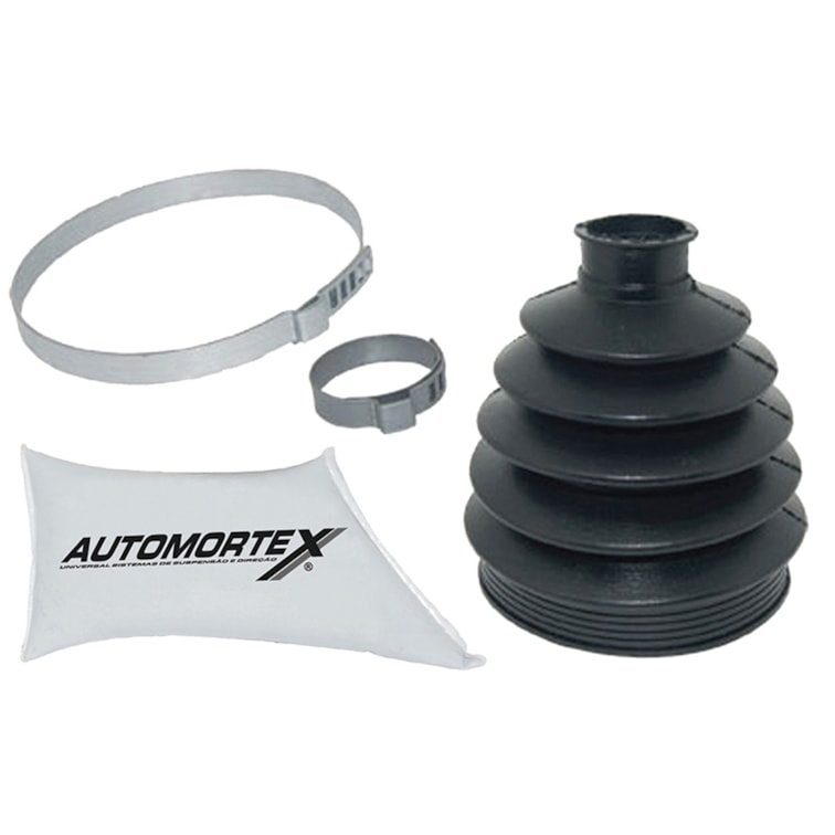 Produto imagem - caea0efe-7207-45dc-8467-3afe83ee09b0