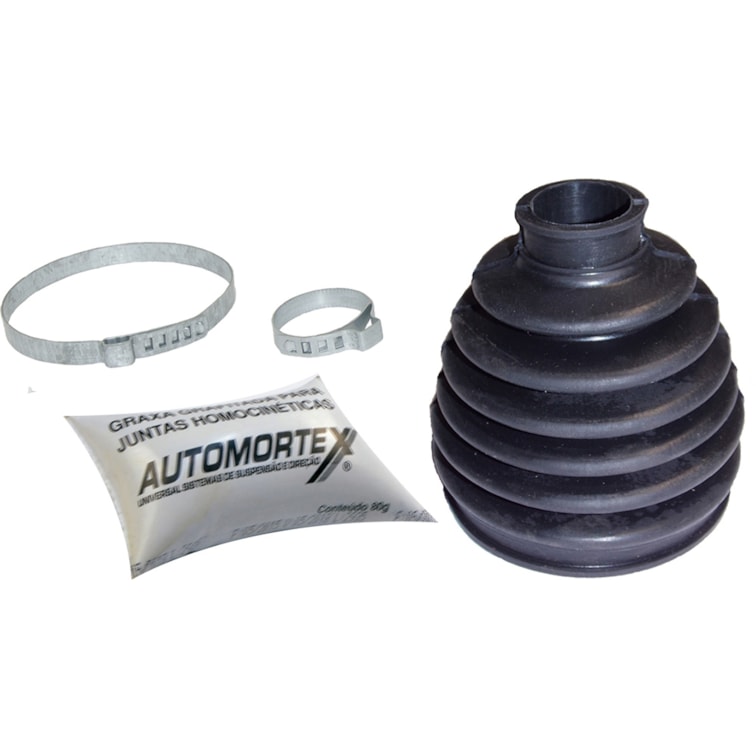 Produto imagem - 7760c47d-698b-421f-a148-74dbfee88f3e