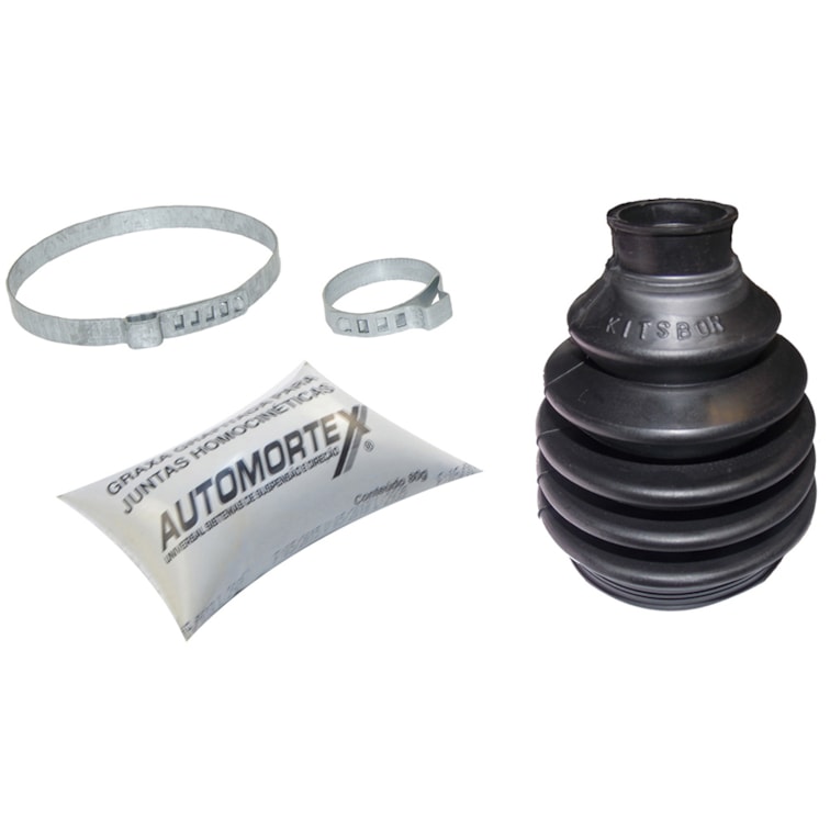 Produto imagem - f87b9103-235e-4ace-a72c-121a35972700