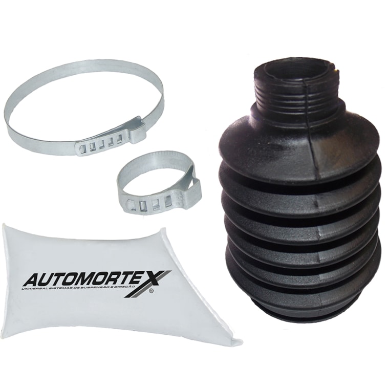 Produto imagem - 2ddd18d8-f5c6-48db-9681-59e588fb7082