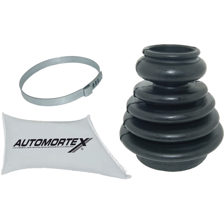 Produto imagem - 342011c7-b7d0-4727-85bc-df09c736118b