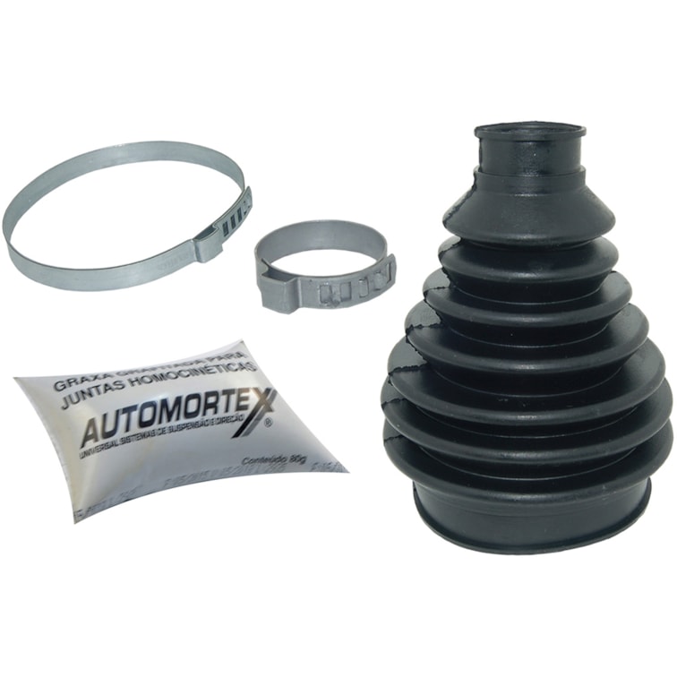 Produto imagem - e5ef11e8-6718-464e-aa9b-e0d37beb69c3