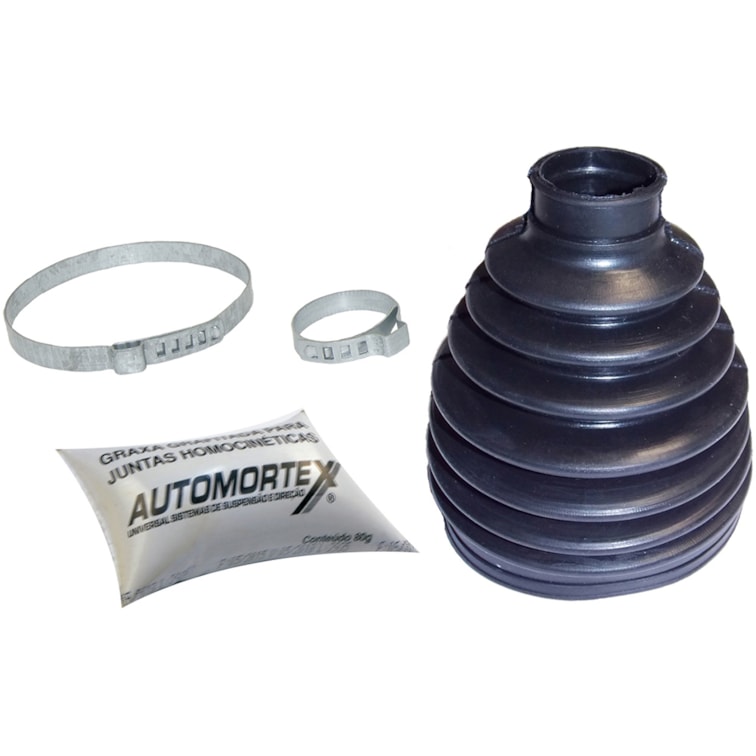 Produto imagem - e8322602-f95d-4566-8c5f-05fdac4fb56d