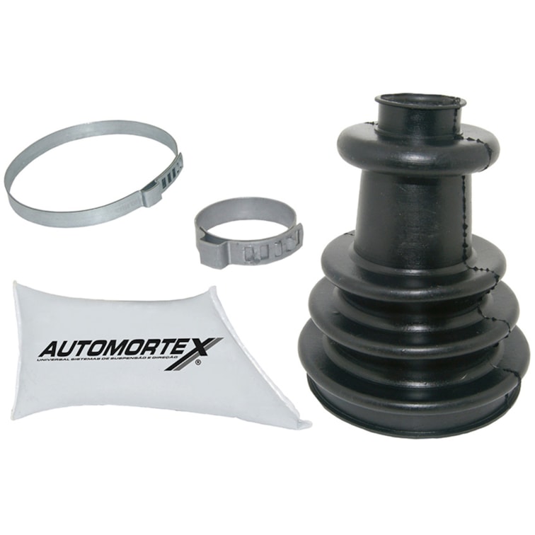 Produto imagem - 070f74a2-7bcb-4c52-a17b-95534a306578