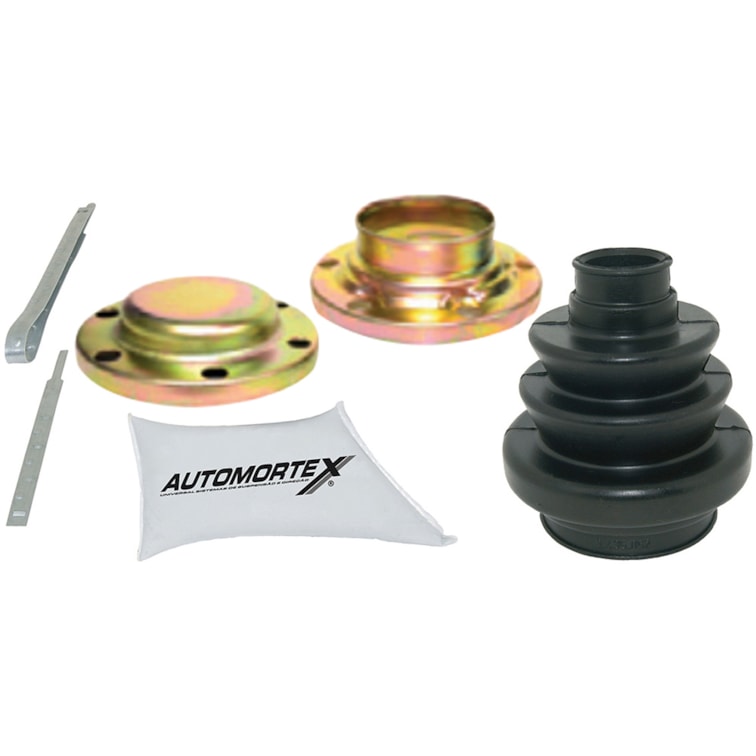 Produto imagem - b0546c58-cc71-4165-b944-e25379eb1d40