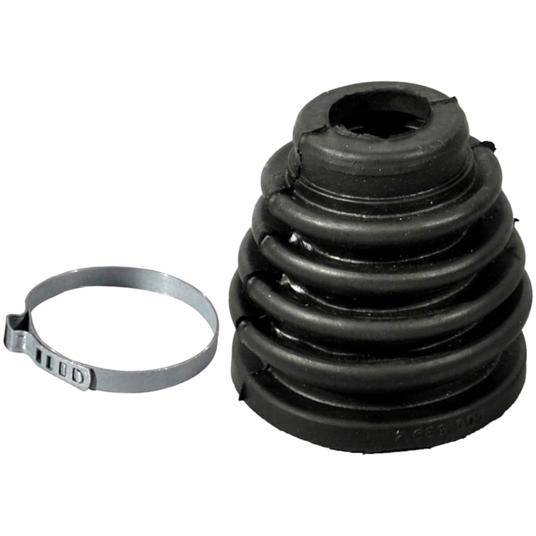 Produto imagem - d87ab18f-c369-4a7f-bce0-acf02cc6fbca