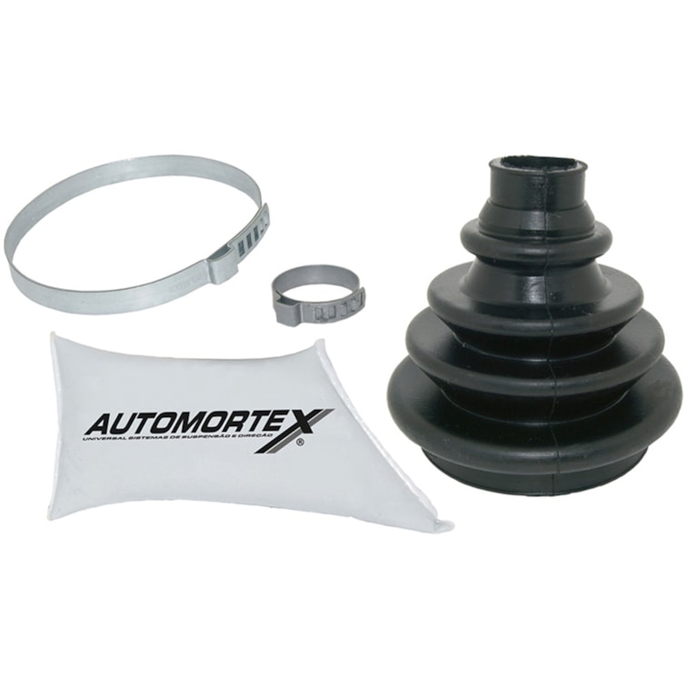 Produto imagem - 2d2325a6-6db1-46ee-9ed4-ed7ff2f4c027