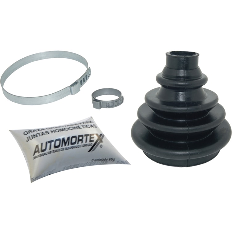 Produto imagem - 93e4aae4-f50a-4507-9232-ee6ddb077ec9