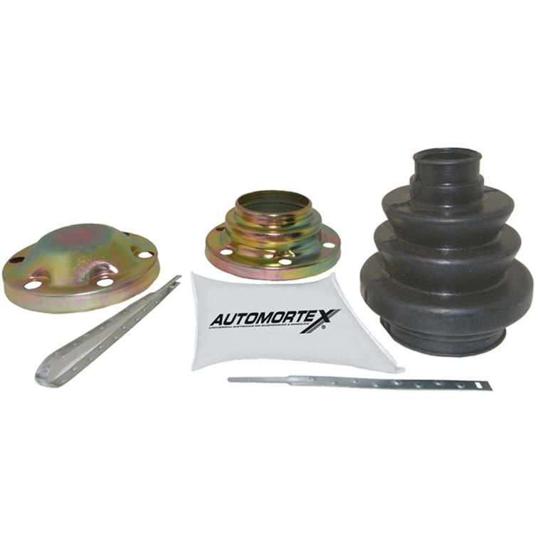 Produto imagem - 2e97895d-34ab-4b29-afac-838ebfbd138e